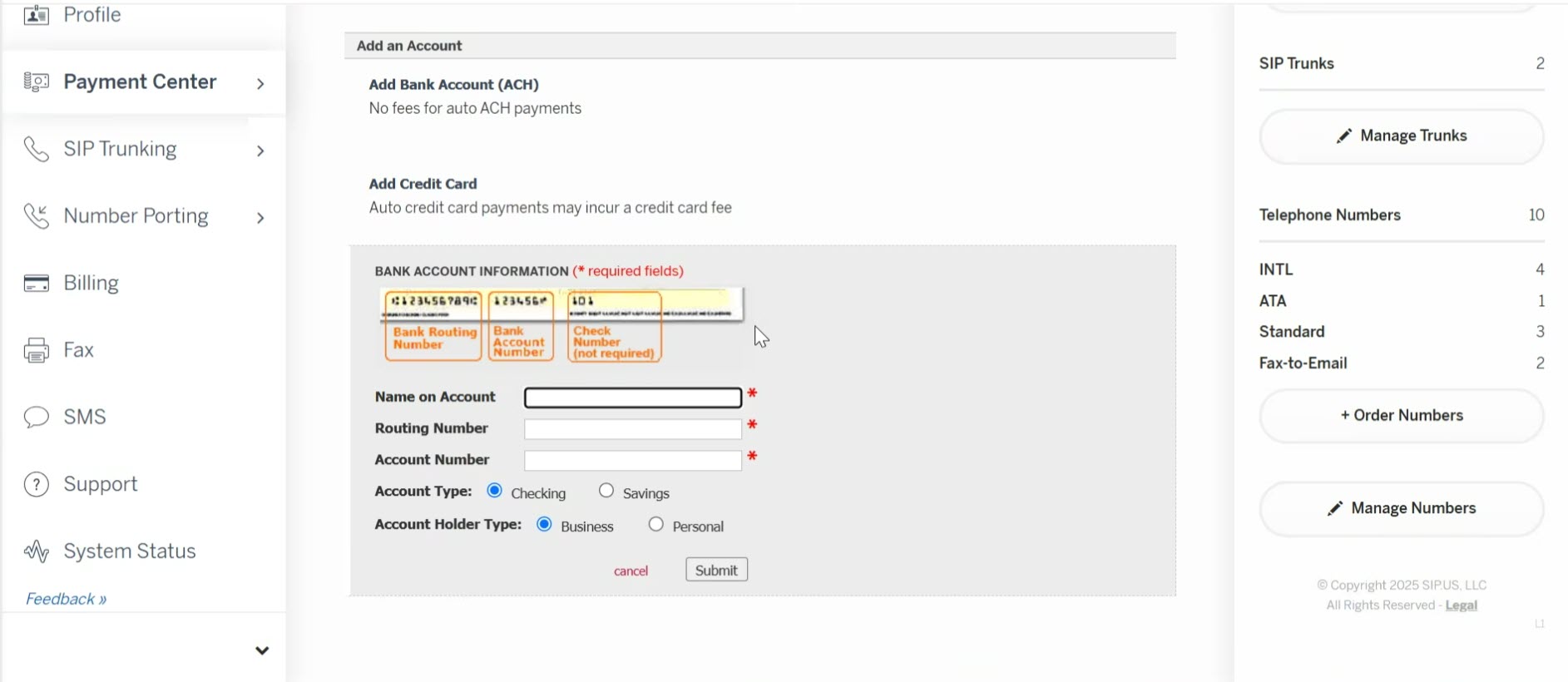 sipus-customer-portal-payment-center-form-ach.jpg