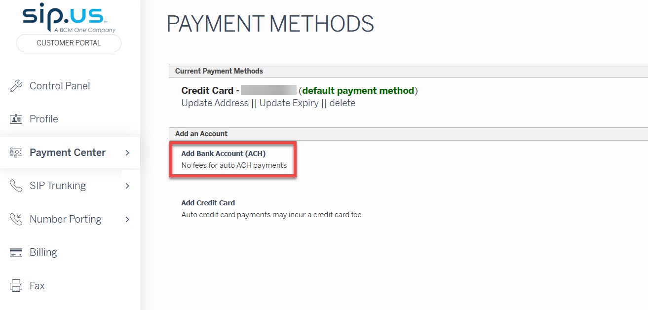 sipus-customer-portal-payment-center-ach.jpg