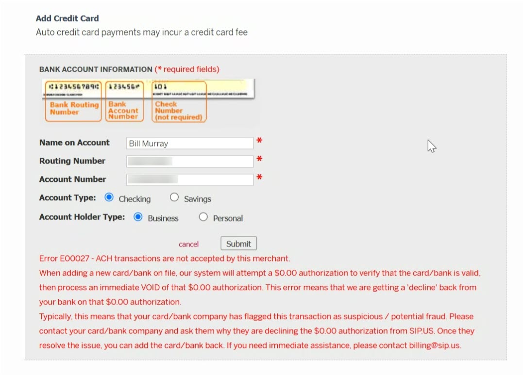 sipus-customer-portal-ach-decline-error.jpg