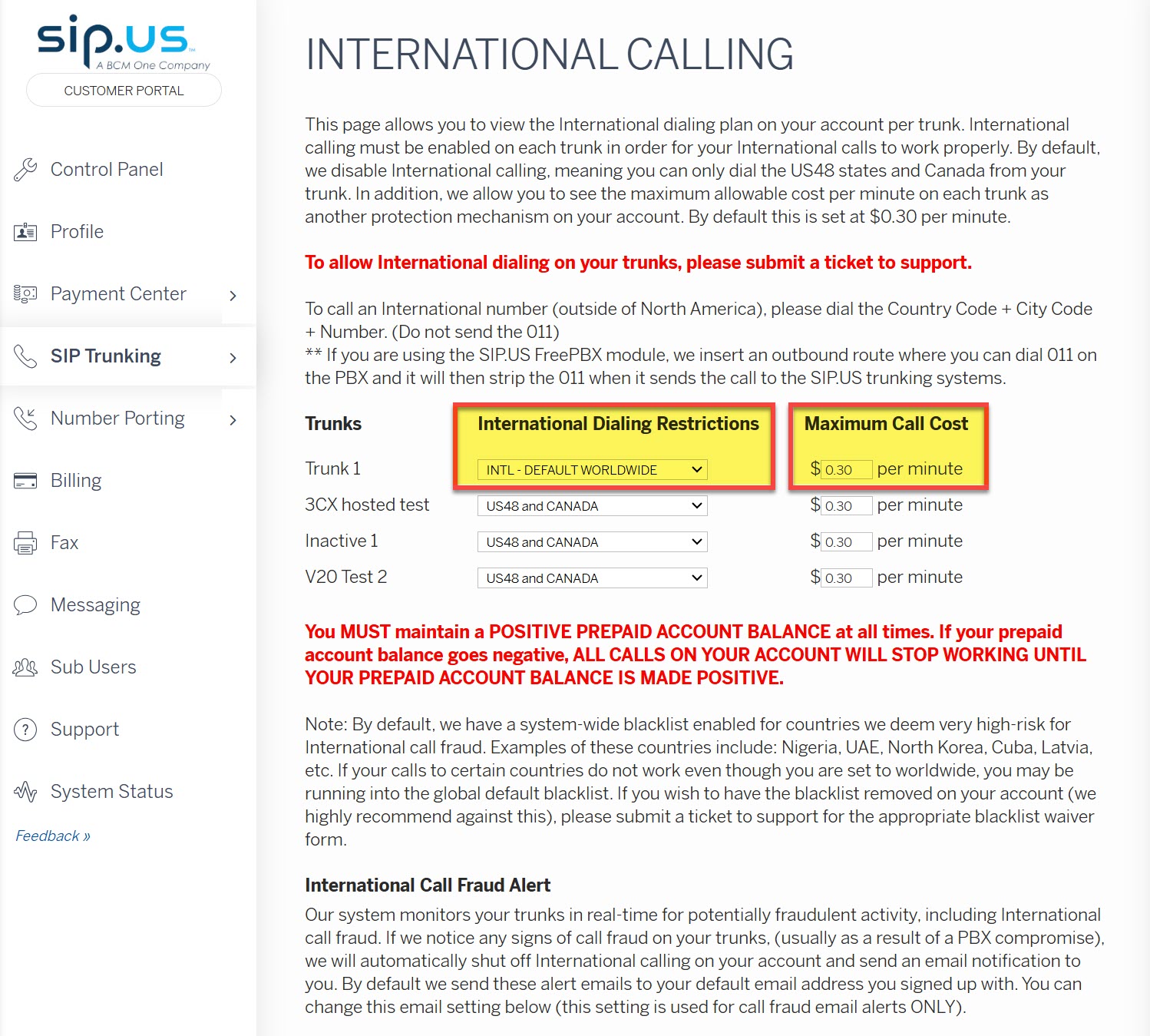 customer-portal-international-calling-call-cost-term-rate-plan.jpg