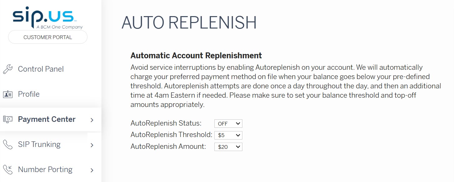 auto-replenishment-set-up-turn-on-amount.jpg