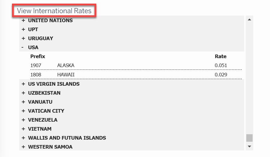 international-calling-view-international-rates-usa.jpg
