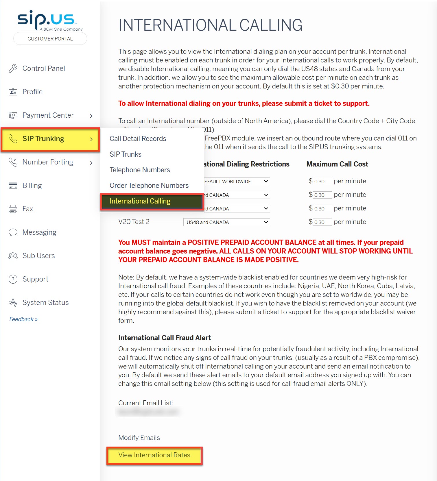 international-calling-view-international-rates-customer-portal.jpg