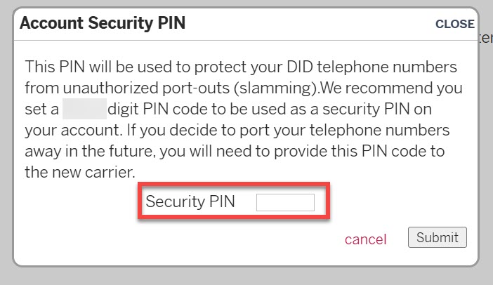 port-out-pin-security-pin-message.jpg