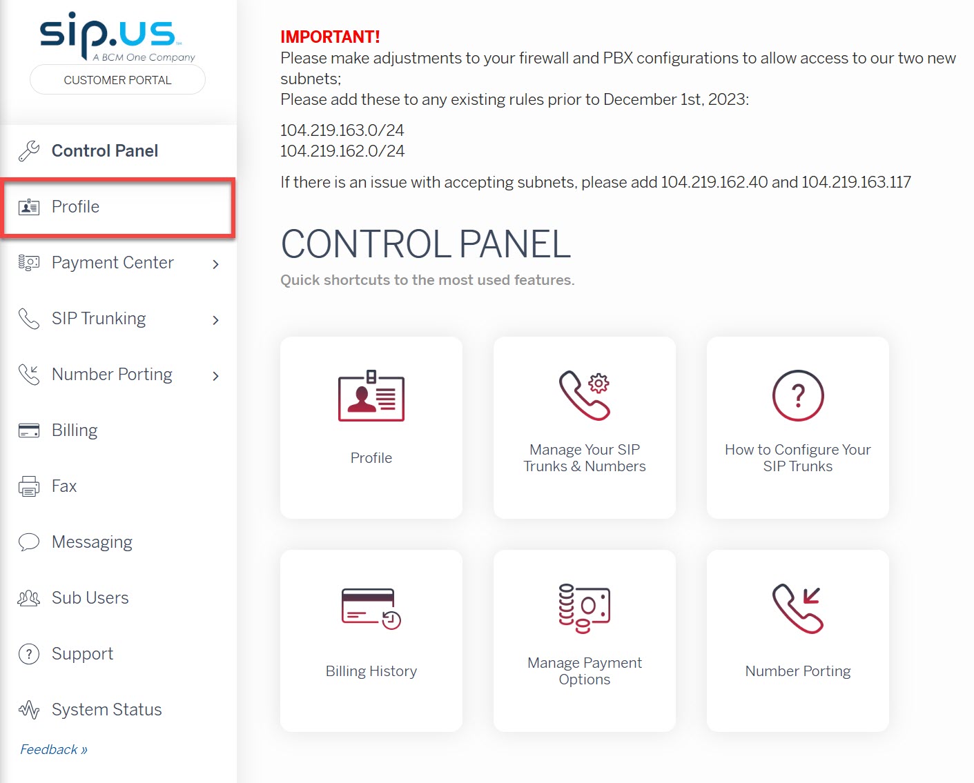 security-pin-account-port-out-siptrunk-sipus.jpg