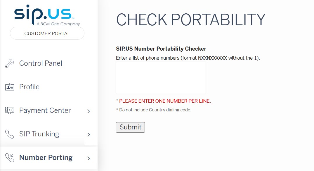 number-portability-checker.jpg