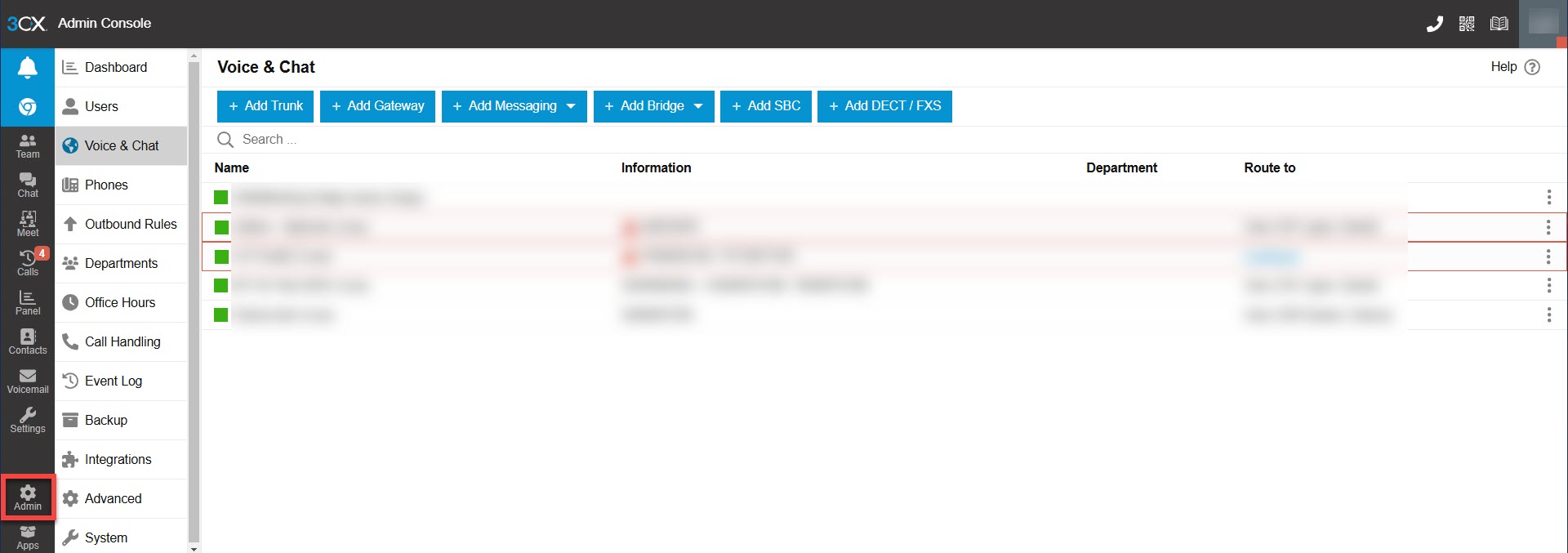 3cx-v20-admin-console-view.jpg