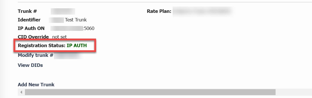 ip-auth-status-customer-portal-registration.jpg