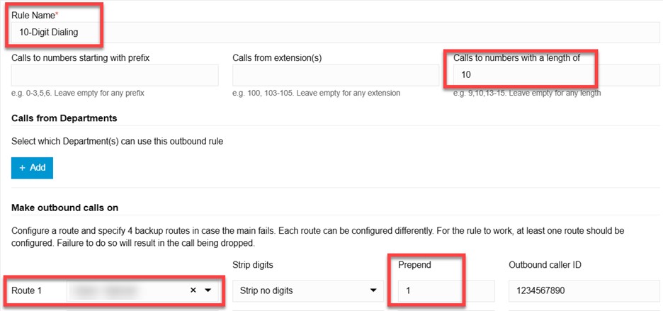 3cx-v20-outbound-dialing-pattern-rules-10-digits.jpg
