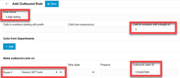 3cx-v20-e911-provisioning-outbound-calling-cid.jpg