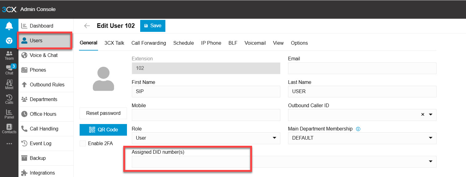 sip-user-assign-did-how-to-3cx-v20.jpg