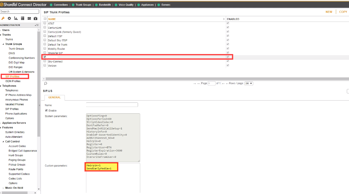 Shoretel-Trunk-Profile-Custom-SIP-trunk.png