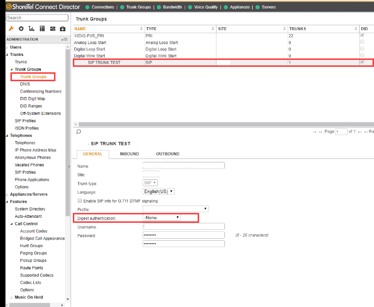 ShoreTel-SIP-Trunk-Group-General.png