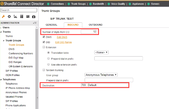 ShoreTel-sip-Trunk-Group-Inbound.png