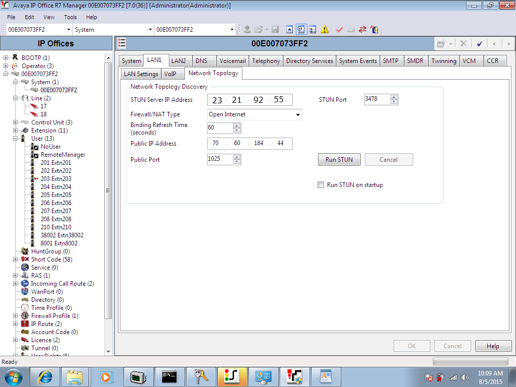 STUN-server-siptrunk-IP-address-edit.png