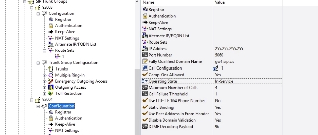 mitel-5000-sip-menu-configuration.jpg