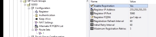 mitel-5000-sip-menu-registrar.jpg