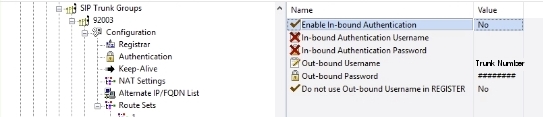 mitel-5000-sip-menu-authentication.jpg