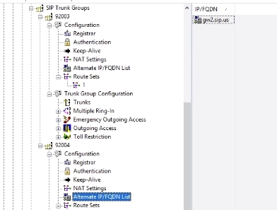 mitel-5000-sip-menu-alternate-ip-fqdn-list-redundant-proxy.jpg