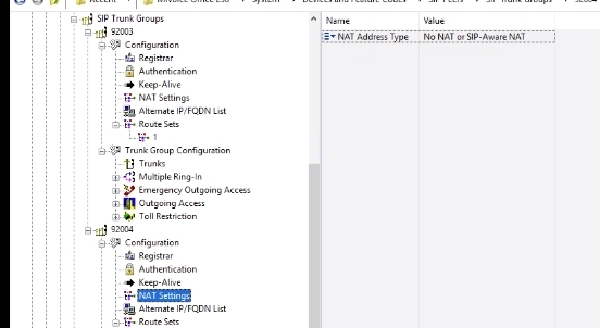 mitel-5000-sip-menu-NAT.jpg