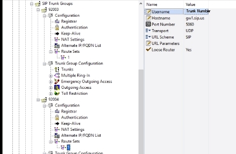 mitel-5000-sip-menu-routes-set-inbound-outbound.jpg