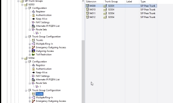 mitel-5000-sip-menu-configuration-trunk-groups.jpg