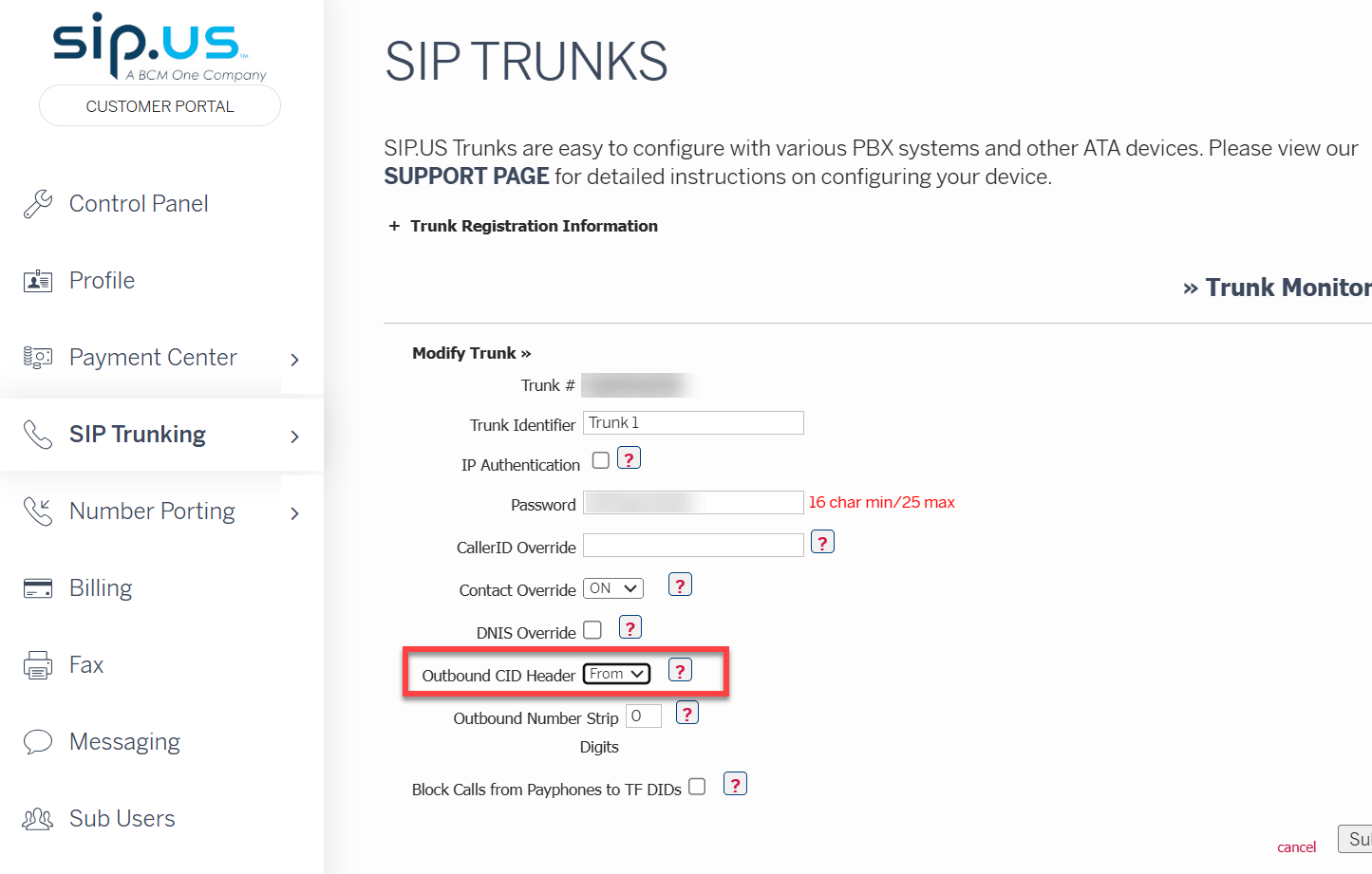 sip.us-customer-portal-cid-pai-header.png