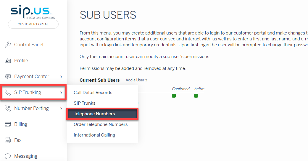 e911-how-to-order-enhanced-did.png