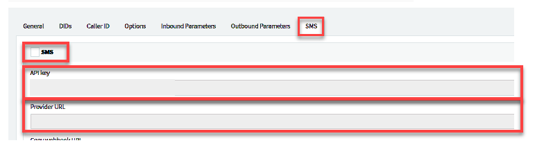 SMS-tab-3cx-api-key-provider-url.png