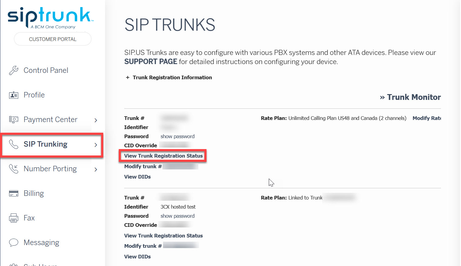 siptrunk-sip-trunking-trunk-registration-status.png