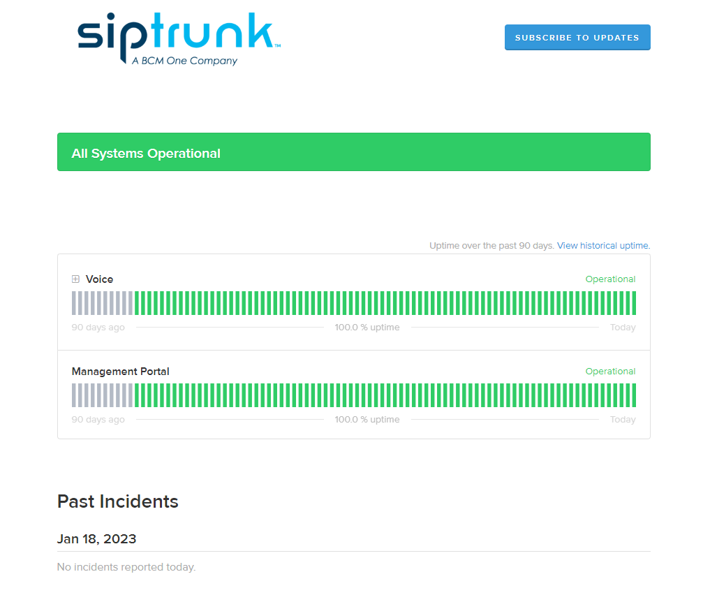 status-page-siptrunk.png