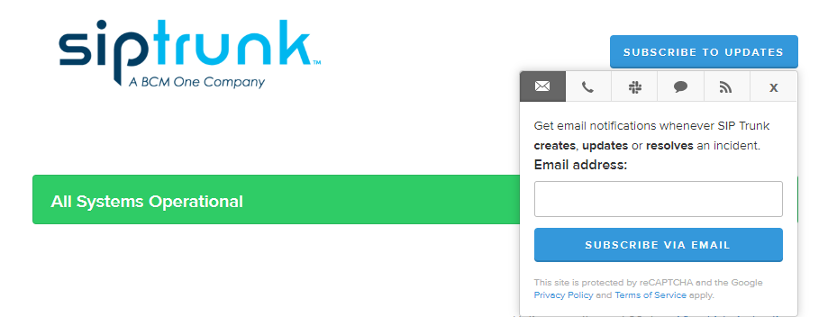 siptrunk-status-page-2.png