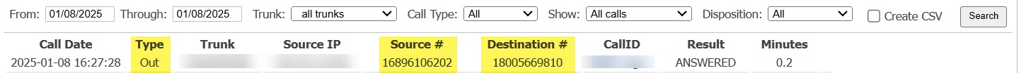 sip-trunk-outbound-calling-how-to-caller-id-dialing-pattern.jpg