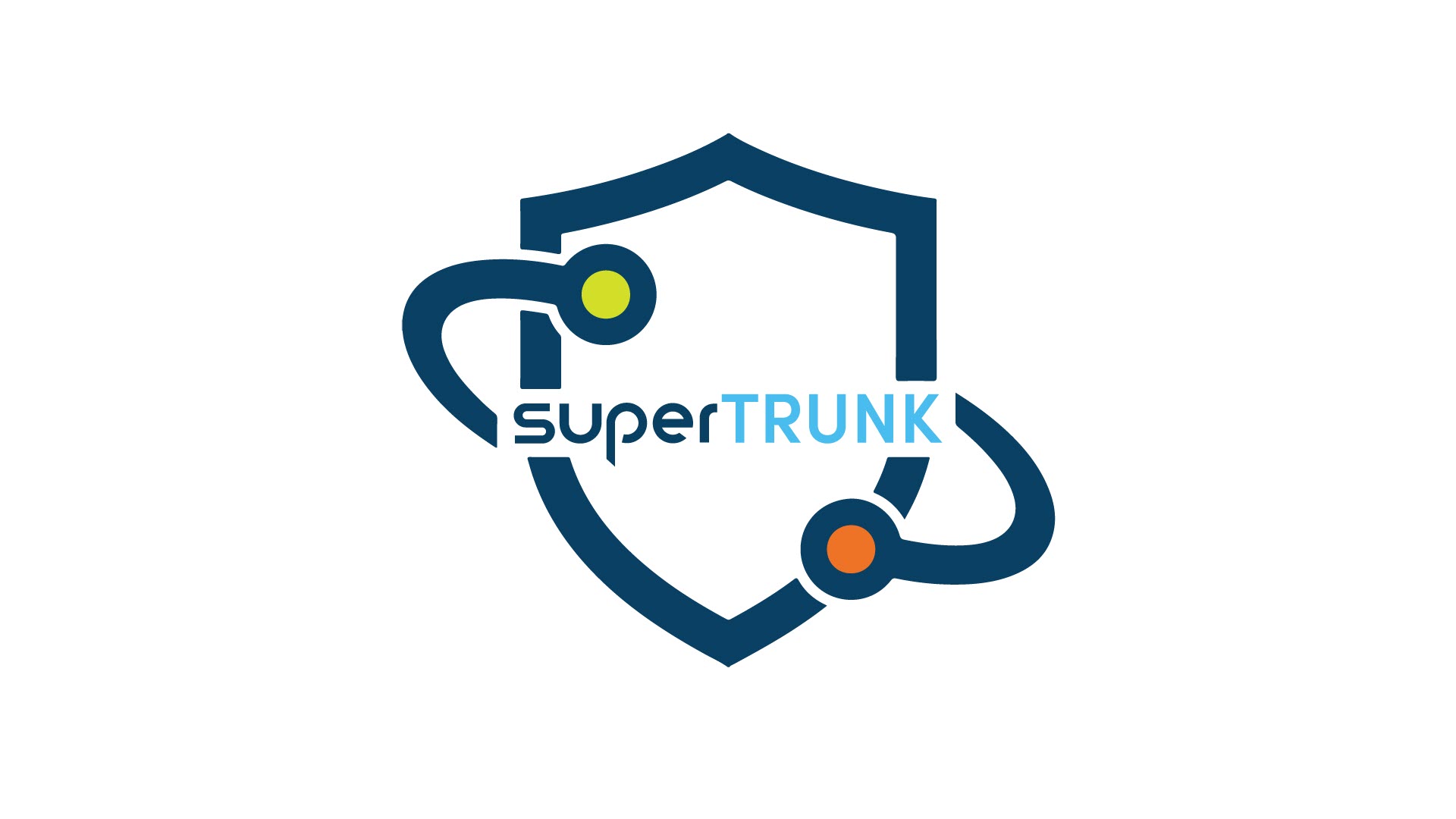 siptrunk-supertrunk-failover-routing-sip-logo.jpg