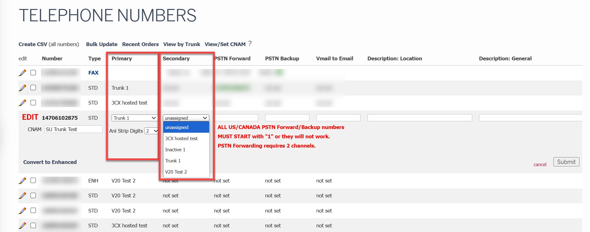 siptrunk-sip-trunk-failover-options-routing-backup-redundant-how-to-set.jpg
