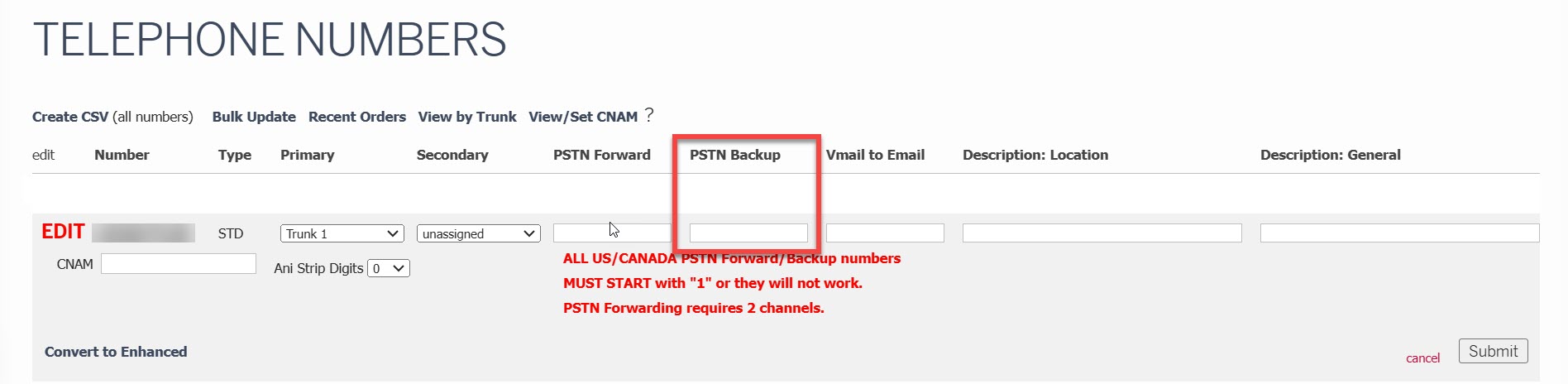 pstn-backup-failover-routing-options-sip-trunk-DID.jpg