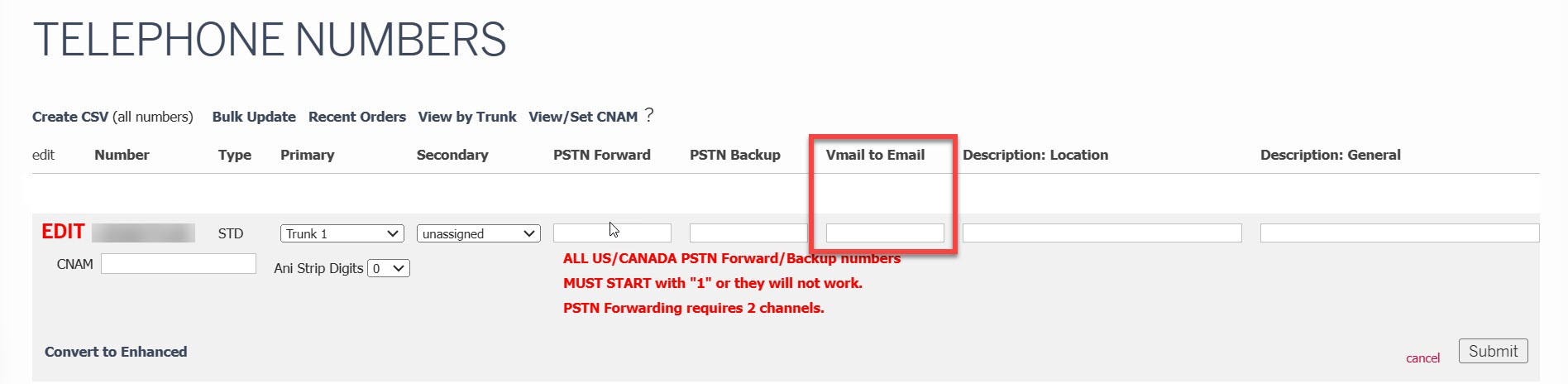 voicemail-to-email-failover-routing-options-sip-trunk-DID.jpg