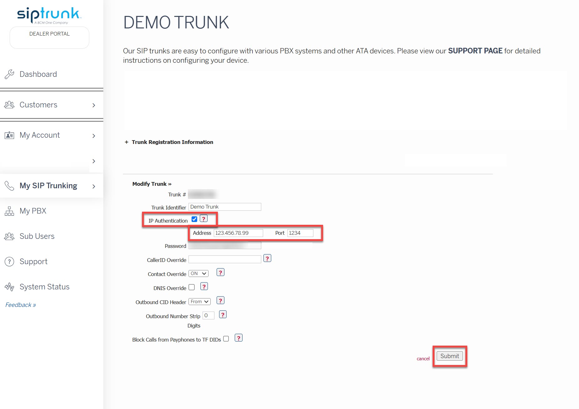ip-auth-how-to-configure-sip-trunk-set-st.jpg