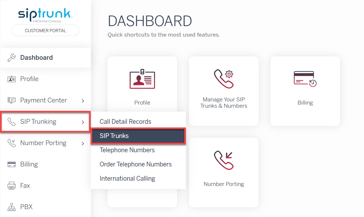 ip-auth-how-to-configure-sip-trunking-menu-st.jpg