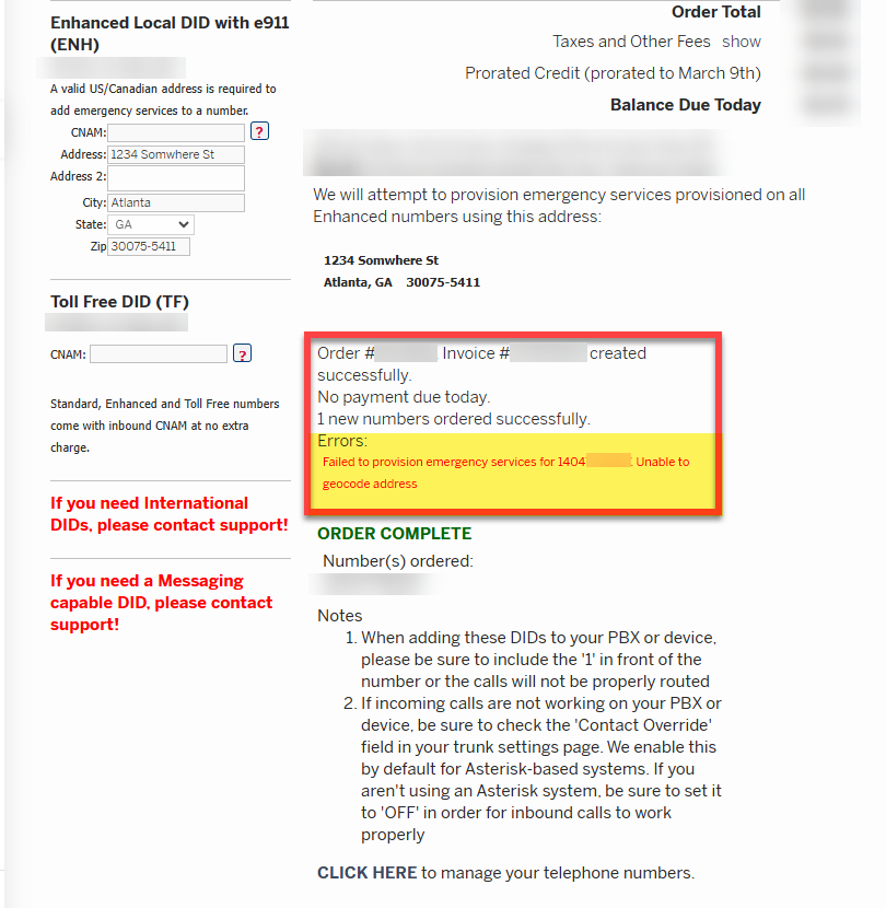 e911-geocode-error-provision-enhanced-did-siptrunk.png