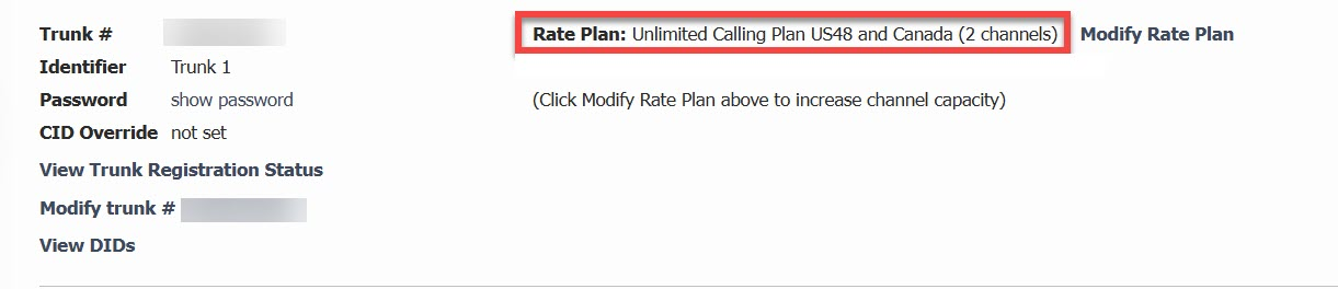 siptrunk-forward-call-plan-rate-channels-usage.png
