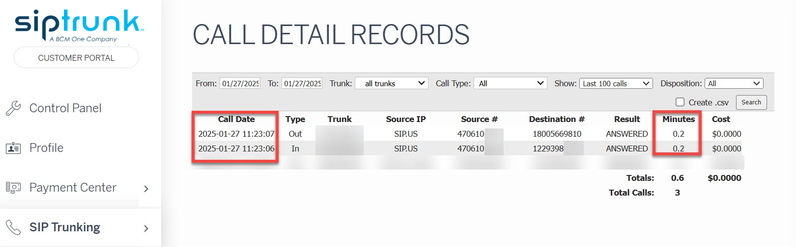 siptrunk-forward-calls-to-a-cell-phone-cdr-channels.png