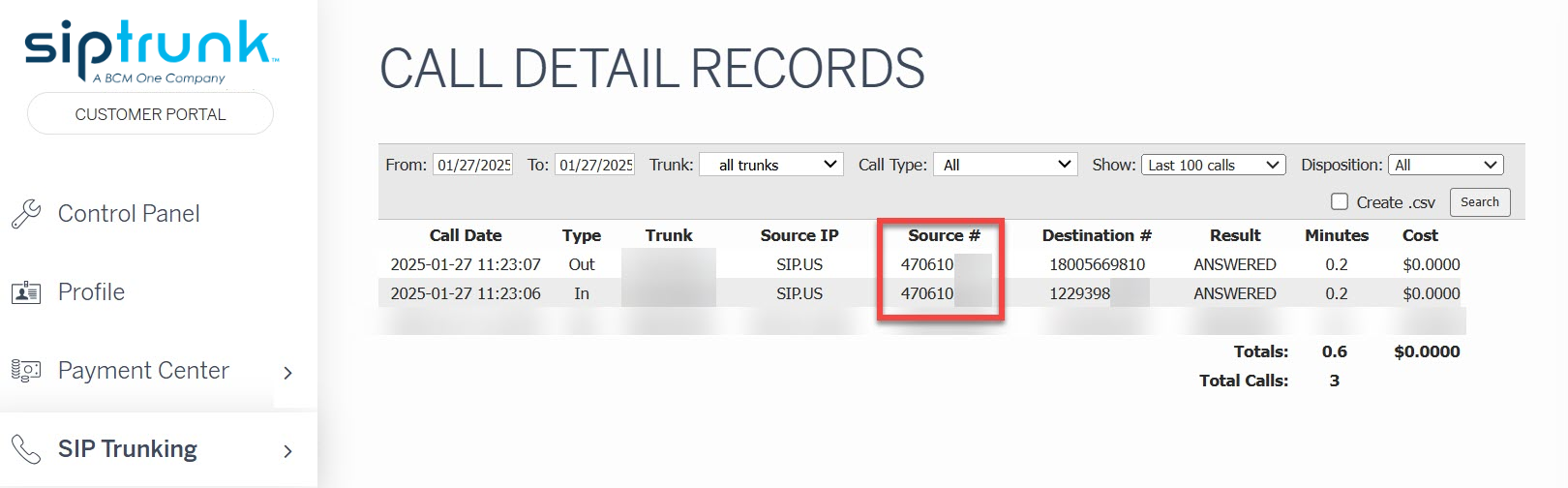 siptrunk-forward-calls-to-a-cell-phone-cdr-channels-2.png
