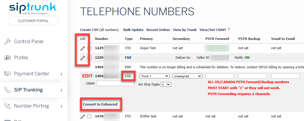 siptrunk-convert-e911-enhanced-did-number-provision-customer-portal.png