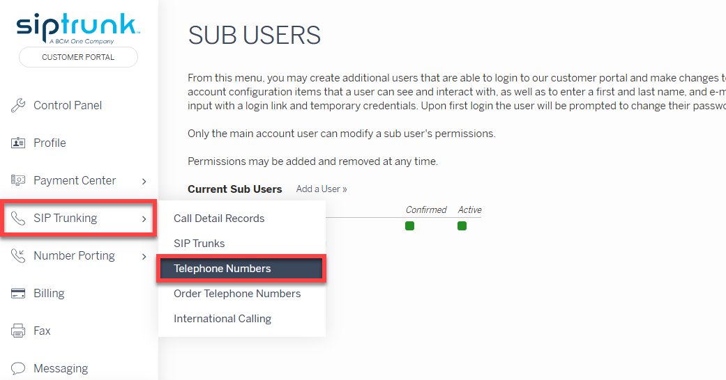 siptrunk-convert-e911-enhanced-did-number-provision.png