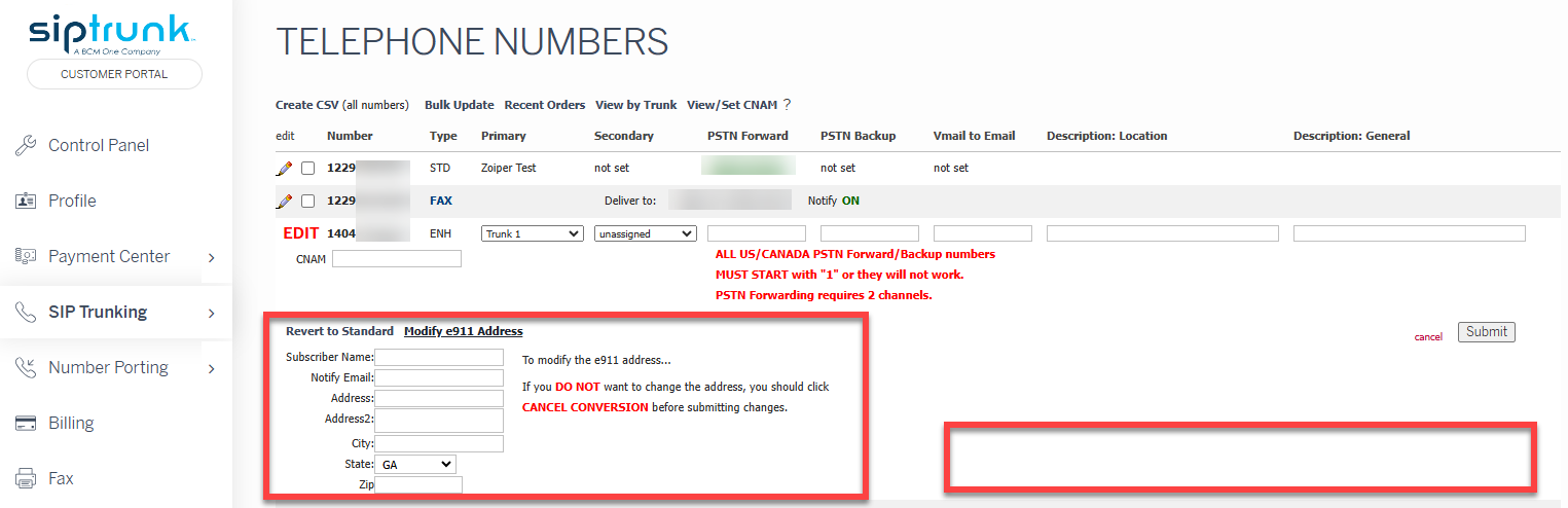 siptrunk-convert-e911-standard-enhanced-address-location.png