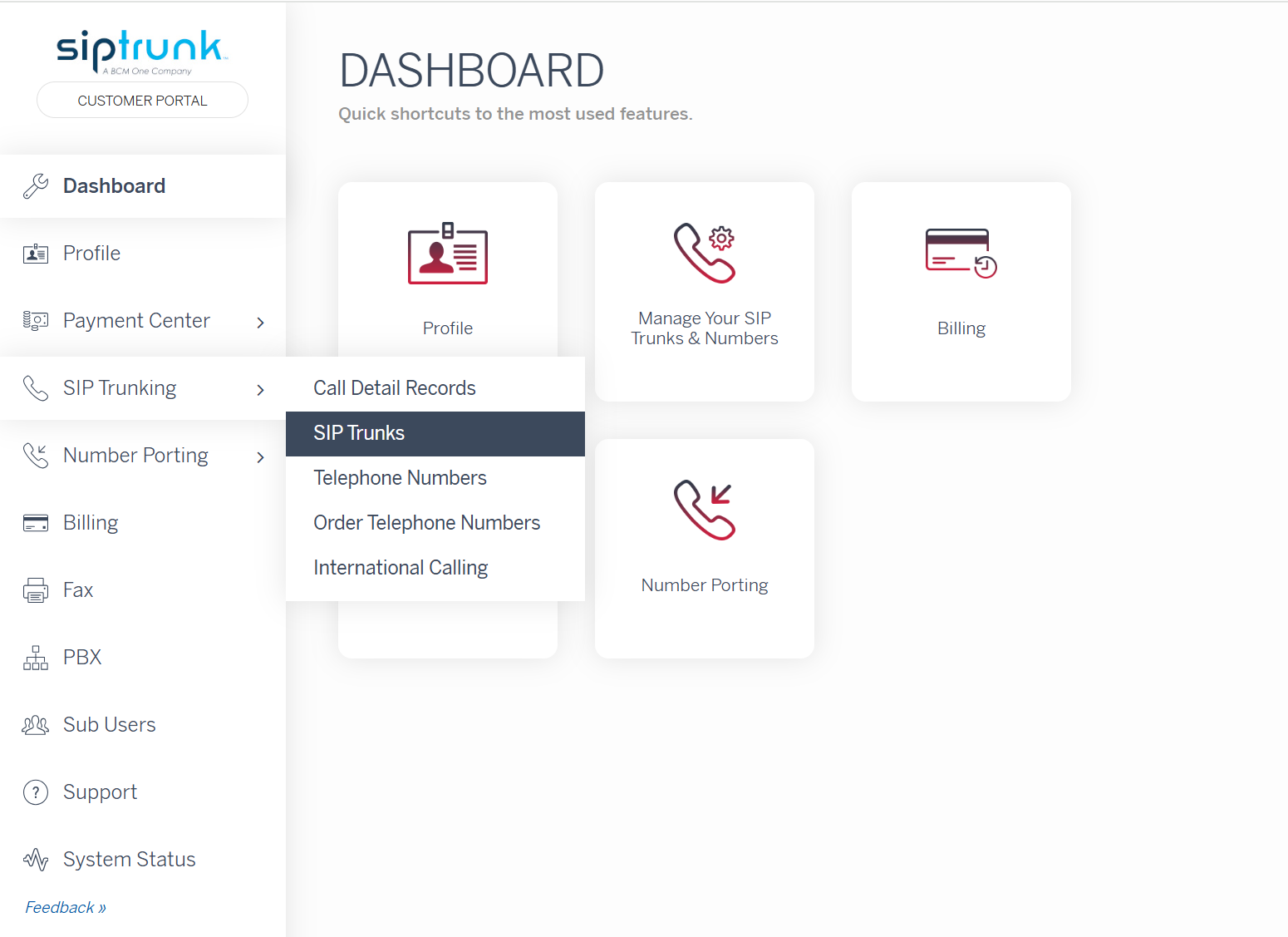 siptrunk-password-navigation.png