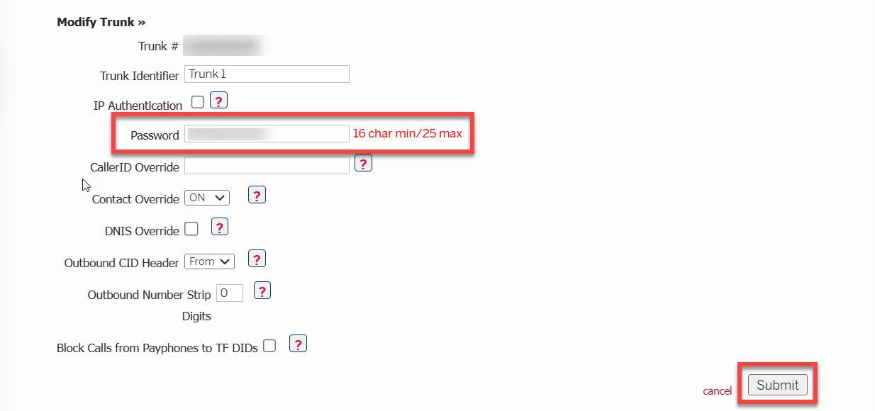 how-to-change-sip-trunk-password-modify-trunk-sip.us-field.jpg