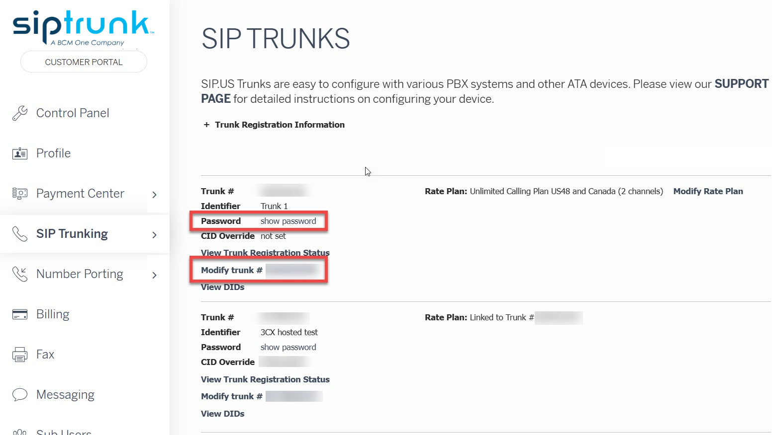 siptrunk-change-password-sip-trunk-portal-update-how-to.png