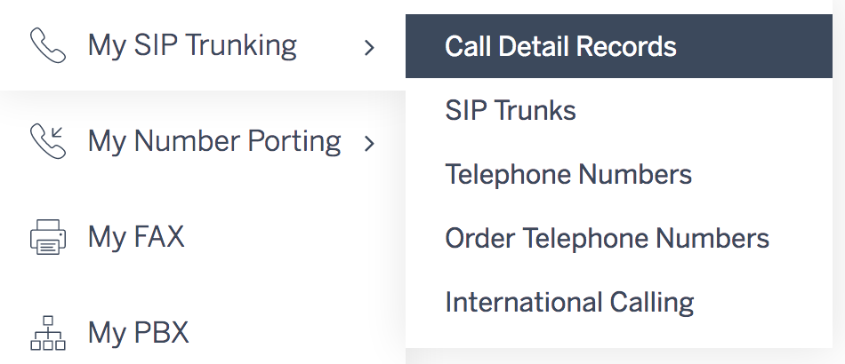 failed-calls-troubleshooting-menu-cdr-view.png